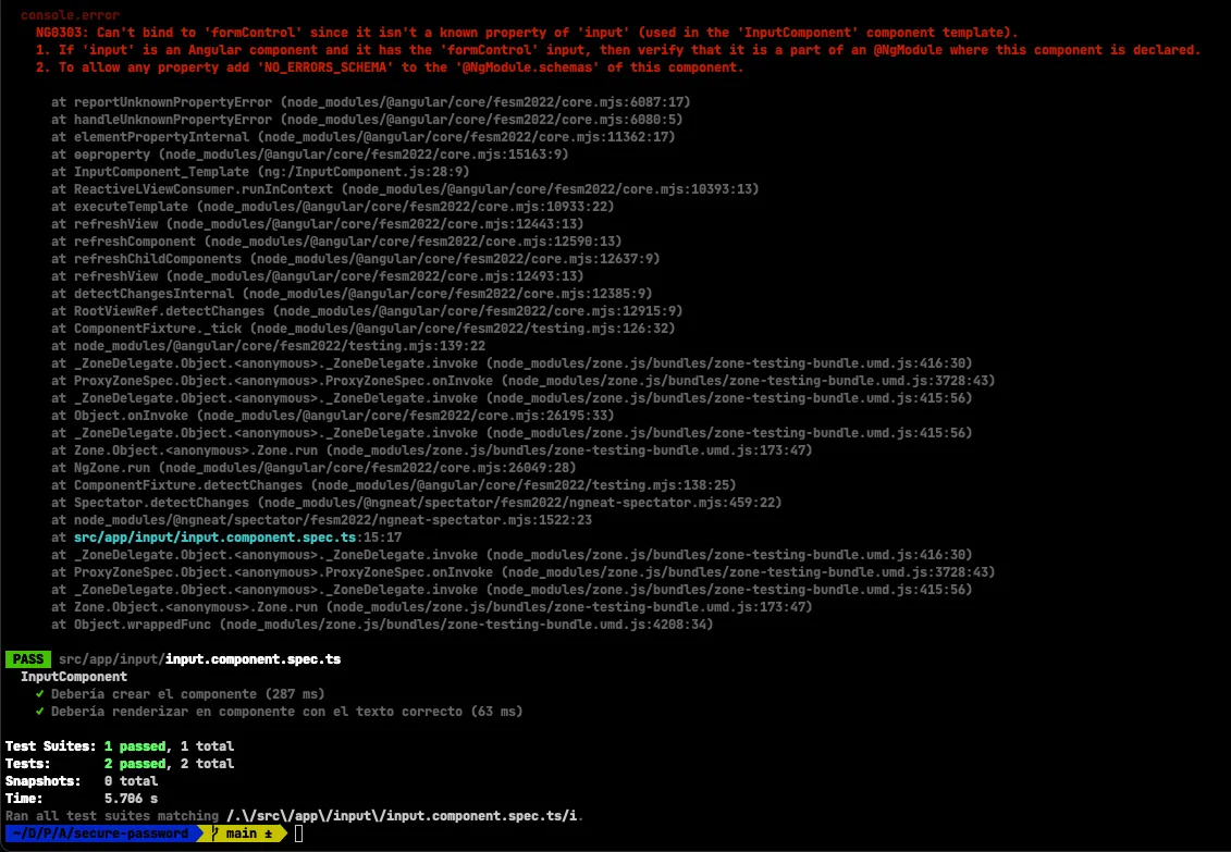 errorForMissedControl